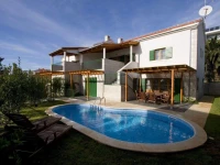 Villa Dane 4*