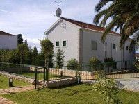 Villa Dane
