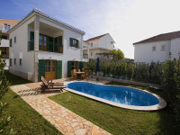 Villa Cvita