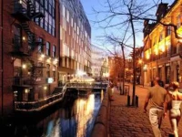 Le Ville Hotel 3*