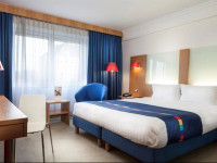 Park Inn by Radisson Nottingham