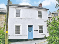 Chapel Place