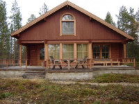 Alakoski