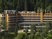 Krynica 4*