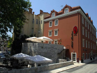 Bastion