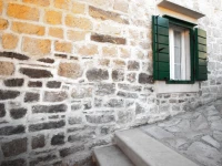 Villa Bonaca 3*