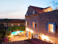Villa Vicina