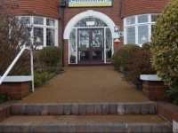 Sunningdale 