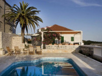 Villa Mir Vami