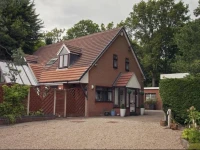 Woodlands bed and breakfast 