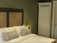 Greyhound Inn Wilton