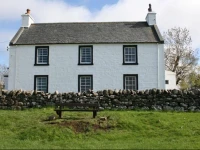 Tigh Cilmartin 5*