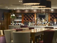 The Stratford - QHotels 