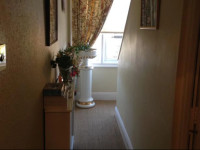 Twelfth Night Guesthouse