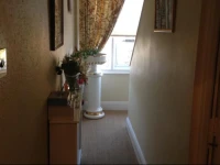 Twelfth Night Guesthouse 