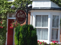 The Croft Guest House