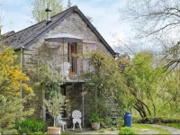 Mara Cottage 