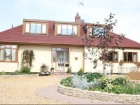 Flowerdews B&B 