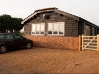 Bull Farm Studios 