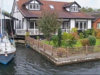 Somermead 