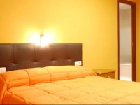 Hostal Fabio 