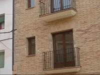 Casa VallГ©s 