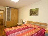 Apartamentos Kortazar 