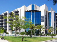 Albir Playa Hotel & Spa