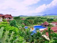 Springfield Village Golf and Spa 5*