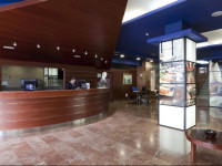 Olympia Valencia
