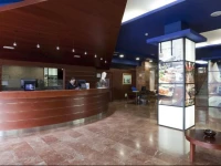 Olympia Valencia 4*