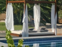 Guesthouse Dulce Vida Mallorca 