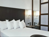 AC Hotel Algeciras