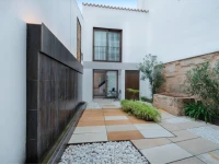 Can Vent Boutique Hotel 