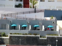 Hostal La Torre 