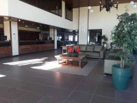Hotel Araca 3*