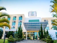 Hotel Alianca Express 3*