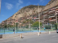 Apartamento Susana 