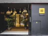 Apartamentos Barbara 3 