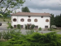 Hostal Venta San Blas 