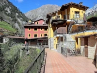 Hotel Puente Vidosa 