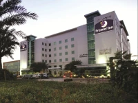 Premier Inn Dubai Investment Park 3*