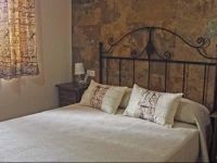 Casa Rural Cinco Balcones 