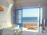 Apartamento Casita del Mar 