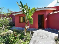 Traditional Country Villa Arucas 