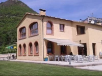 LВґhostal de la Roda 