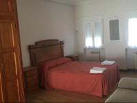 Casa Telares