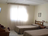 Hostal El Pinar