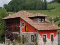 Hotel Alda 