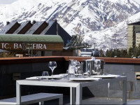 AC Baqueira Ski Resort, Autograph Collection